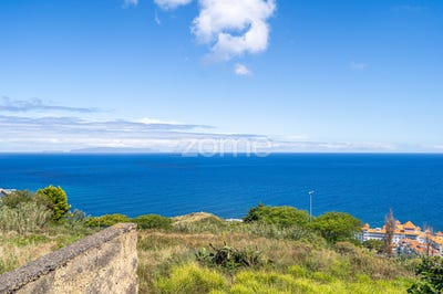 /international/pt/santa-cruz-madeira-310099808025/