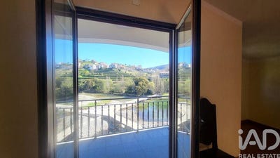 /international/pt/avo-coimbra-310107534591/
