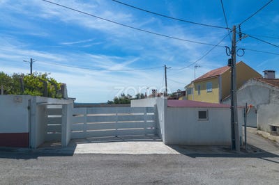 /international/pt/soure-coimbra-120092379372/