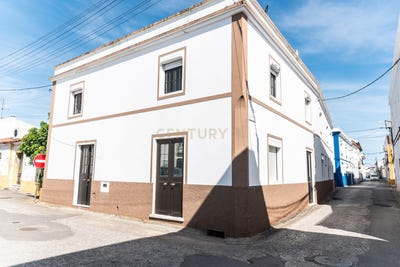 /international/pt/cano-portalegre-310100539562/?lang=zh-tw
