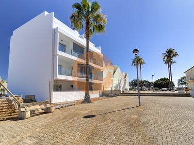/international/pt/altura-vila-real-310108047031/