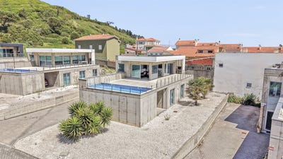 /international/pt/sao-martinho-do-porto-leiria-310108465187/