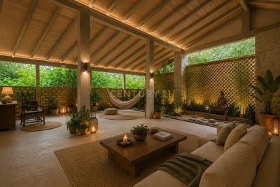 /international/pt/em531-valbom-sao-martinho-portugal-sao-martinho-braga-310108306754/