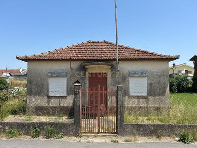 /international/pt/paredes-porto-310100368775/