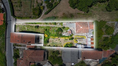 /international/pt/gondomar-sao-cosme-porto-310101156351/