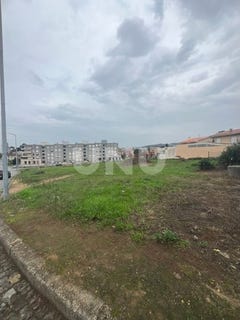 /international/pt/sao-paio-de-oleiros-aveiro-310103568911/