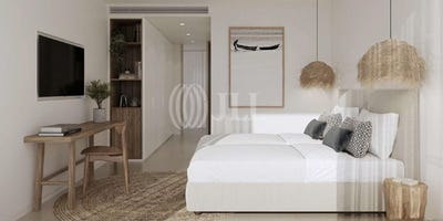 /international/pt/castro-marim-faro-310101135210/