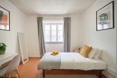/international/pt/rua-alexandre-herculano-lisbon-lisbon-310100166681/