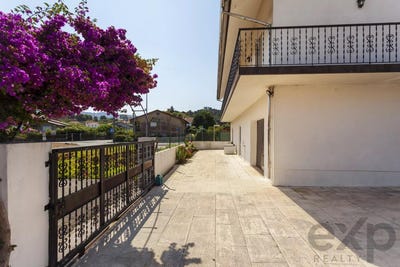 /international/pt/macieira-de-cambra-aveiro-310102463038/