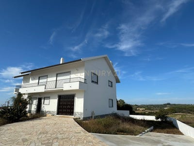 /international/pt/sao-joao-das-lampas-e-terrugem-lisbon-310098104321/