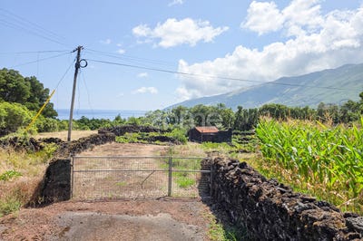 /international/pt/sao-roque-do-pico-azores-310102585969/