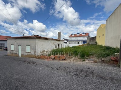 /international/pt/serra-d-el-rei-leiria-310108968459/
