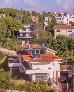 /international/pt/oeiras-e-sao-juliao-da-barra-lisbon-310095284987/