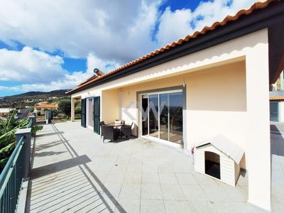 /international/pt/agua-de-pena-madeira-310103728580/