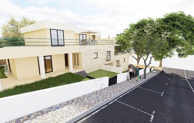 /international/pt/figueira-da-foz-braganca-310104300604/