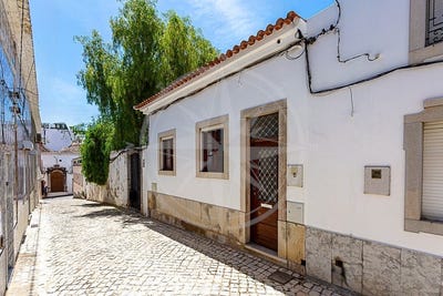 /international/pt/tavira-santa-maria-faro-310108430632/