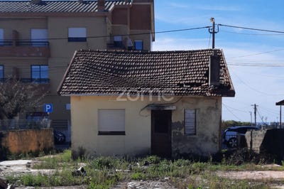 /international/pt/matosinhos-aveiro-310104039372/