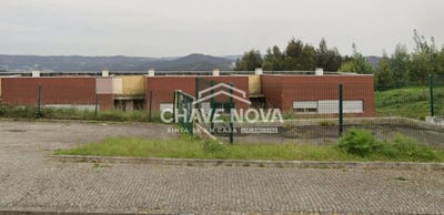 /international/pt/valongo-porto-310107759797/
