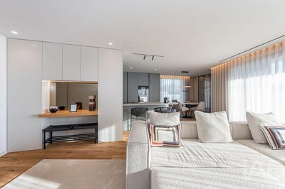 /international/pt/porto-braga-310103993057/