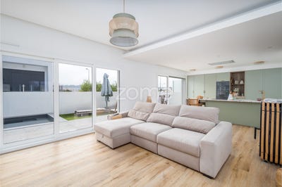 /international/pt/almada-setubal-municipality-310101443336/?lang=es