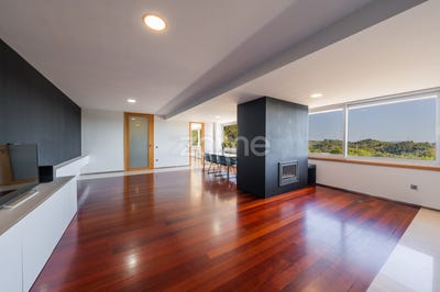 /international/pt/povoa-de-lanhoso-braga-310100290685/?lang=zh-tw