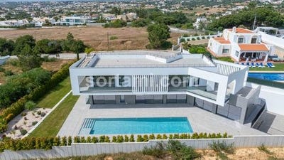 /international/pt/albufeira-faro-310102249114/