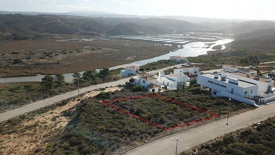 /international/pt/aljezur-faro-310101357658/?lang=zh-tw