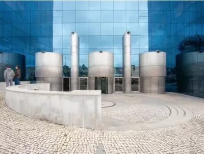 /international/pt/rua-carlos-alberto-da-mota-pinto-campo-de-ourique-lisbon-310100670237/