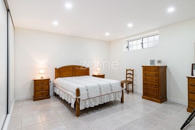 /international/pt/ovar-aveiro-310105651820/