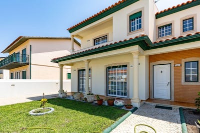 /international/pt/r-da-foz-84a-2430-673-vieira-de-leiria-portugal-vieira-de-leiria-leiria-310108700926/?lang=de