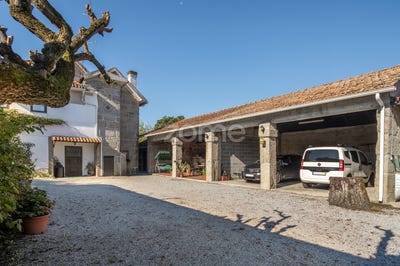 /international/pt/viseu-viseu-310105538769/
