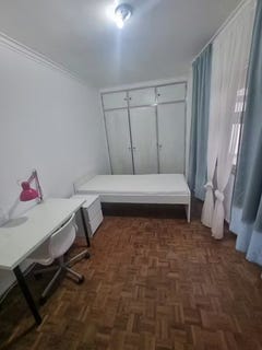 /international/pt/rua-padre-antonio-vieira-odivelas-lisbon-310093826198/