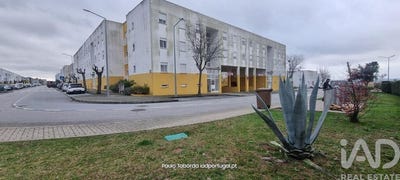 /international/pt/portalegre-portalegre-310106403998/
