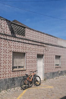 /international/pt/rua-marechal-gomes-da-costa-no-5-santa-luzia-portugal-santa-luzia-lisbon-310106066436/