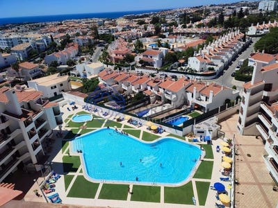 /international/pt/albufeira-e-olhos-de-agua-algarve-310109023514/