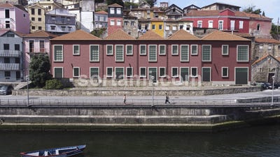 /international/pt/vila-nova-de-gaia-porto-310109148320/?lang=fr