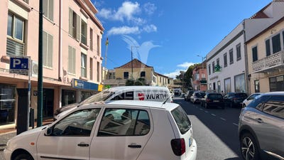 /international/pt/canico-santa-cruz-madeira-310100991064/