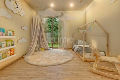 /international/pt/vila-verde-braga-310098815232/?lang=zh-tw