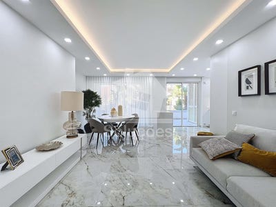 /international/pt/lagos-faro-310108429969/