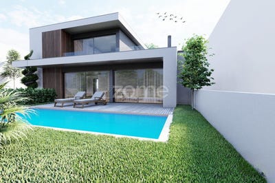 /international/pt/vila-verde-braganca-310106624947/