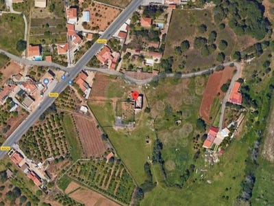 /international/pt/quarteira-lisbon-310100491138/