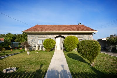 /international/pt/436-em530-ferreira-do-zezere-santarem-310106857288/
