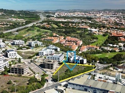 /international/pt/sintra-lisbon-120086451778/