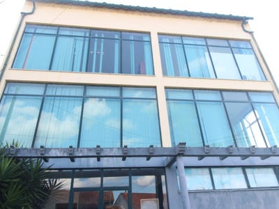 /international/pt/figueiro-do-campo-coimbra-310102833551/