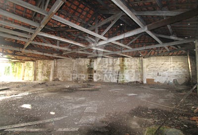 /international/pt/coronado-sao-romao-e-sao-mamede-trofa-porto-310107358628/