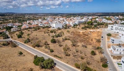 /international/pt/portimao-portimao-faro-310102314199/