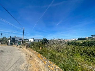 /international/pt/mafra-lisbon-120097553071/