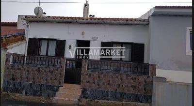 /international/pt/sao-joao-de-negrilhos-beja-310108324918/