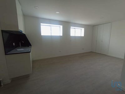 /international/pt/aveiro-aveiro-310101416373/