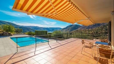 /international/pt/seixo-de-ansiaes-braganca-310107367449/